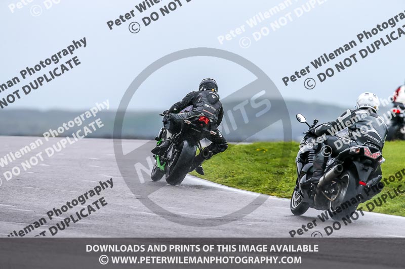 PJ Motorsport Photography 2018;anglesey no limits trackday;anglesey photographs;anglesey trackday photographs;enduro digital images;event digital images;eventdigitalimages;no limits trackdays;peter wileman photography;racing digital images;trac mon;trackday digital images;trackday photos;ty croes