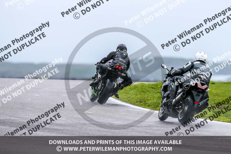 PJ Motorsport Photography 2018;anglesey no limits trackday;anglesey photographs;anglesey trackday photographs;enduro digital images;event digital images;eventdigitalimages;no limits trackdays;peter wileman photography;racing digital images;trac mon;trackday digital images;trackday photos;ty croes