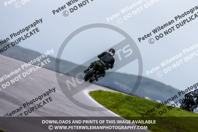 PJ Motorsport Photography 2018;anglesey no limits trackday;anglesey photographs;anglesey trackday photographs;enduro digital images;event digital images;eventdigitalimages;no limits trackdays;peter wileman photography;racing digital images;trac mon;trackday digital images;trackday photos;ty croes