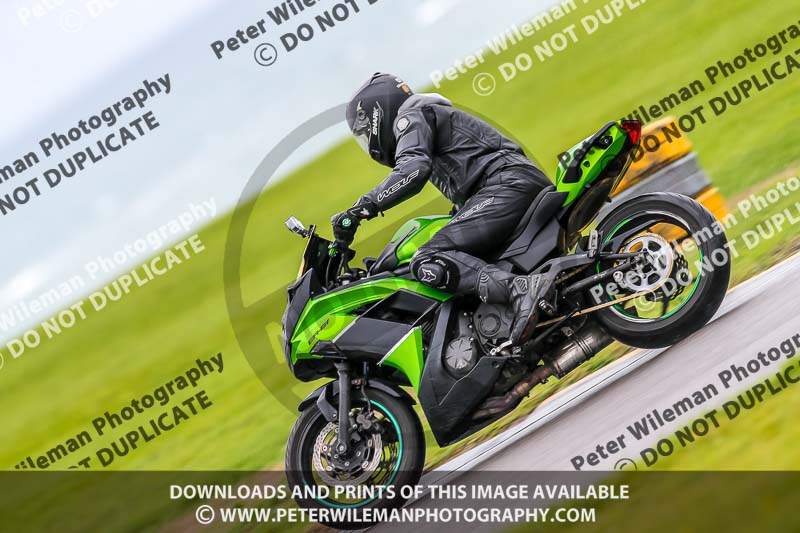 PJ Motorsport Photography 2018;anglesey no limits trackday;anglesey photographs;anglesey trackday photographs;enduro digital images;event digital images;eventdigitalimages;no limits trackdays;peter wileman photography;racing digital images;trac mon;trackday digital images;trackday photos;ty croes