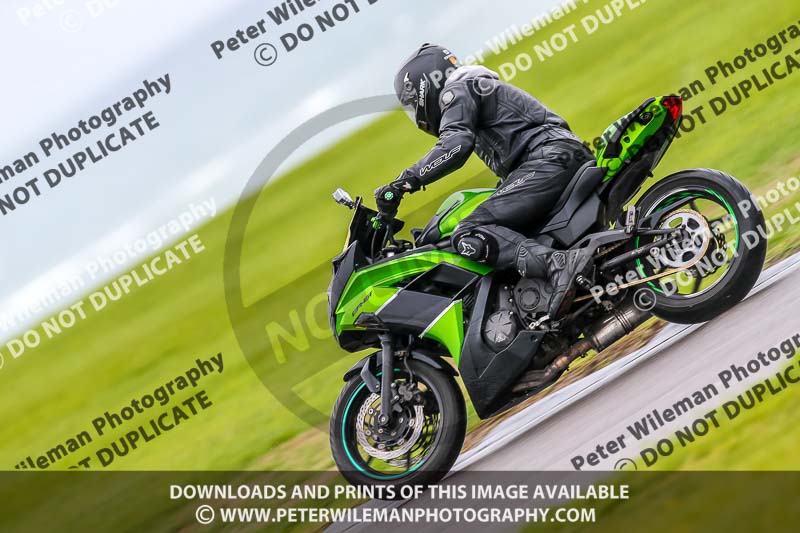 PJ Motorsport Photography 2018;anglesey no limits trackday;anglesey photographs;anglesey trackday photographs;enduro digital images;event digital images;eventdigitalimages;no limits trackdays;peter wileman photography;racing digital images;trac mon;trackday digital images;trackday photos;ty croes