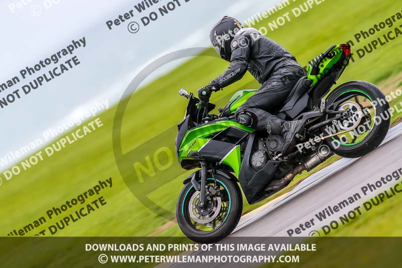 PJ Motorsport Photography 2018;anglesey no limits trackday;anglesey photographs;anglesey trackday photographs;enduro digital images;event digital images;eventdigitalimages;no limits trackdays;peter wileman photography;racing digital images;trac mon;trackday digital images;trackday photos;ty croes