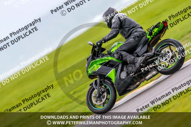 PJ Motorsport Photography 2018;anglesey no limits trackday;anglesey photographs;anglesey trackday photographs;enduro digital images;event digital images;eventdigitalimages;no limits trackdays;peter wileman photography;racing digital images;trac mon;trackday digital images;trackday photos;ty croes