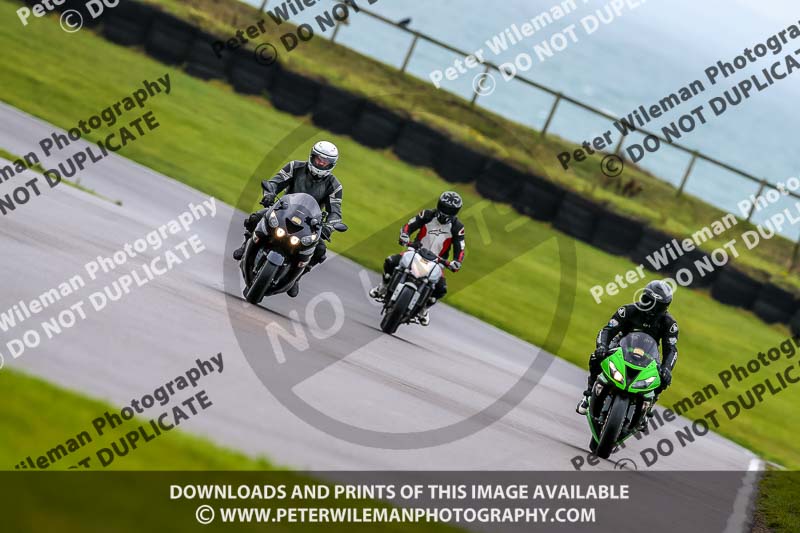 PJ Motorsport Photography 2018;anglesey no limits trackday;anglesey photographs;anglesey trackday photographs;enduro digital images;event digital images;eventdigitalimages;no limits trackdays;peter wileman photography;racing digital images;trac mon;trackday digital images;trackday photos;ty croes