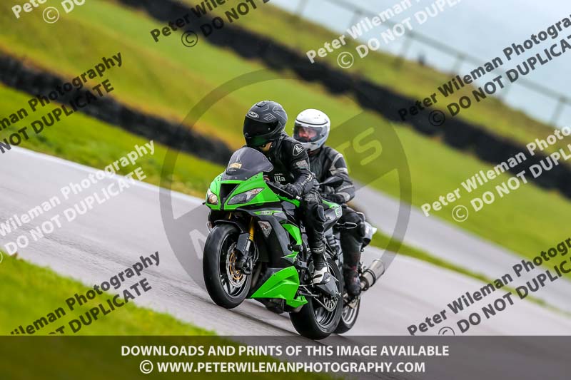PJ Motorsport Photography 2018;anglesey no limits trackday;anglesey photographs;anglesey trackday photographs;enduro digital images;event digital images;eventdigitalimages;no limits trackdays;peter wileman photography;racing digital images;trac mon;trackday digital images;trackday photos;ty croes