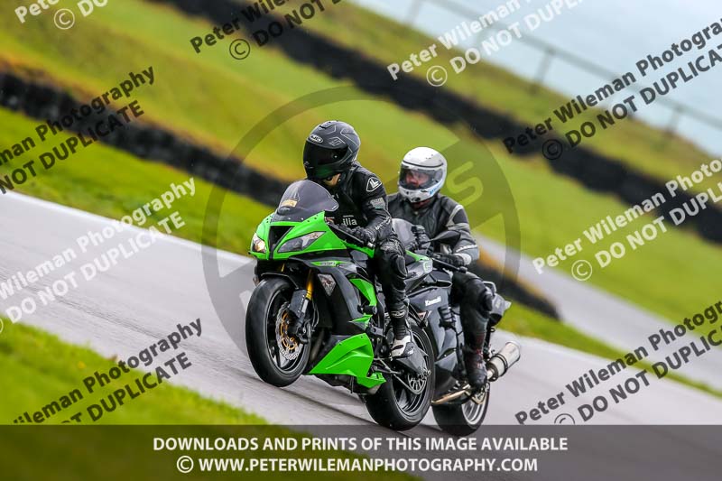 PJ Motorsport Photography 2018;anglesey no limits trackday;anglesey photographs;anglesey trackday photographs;enduro digital images;event digital images;eventdigitalimages;no limits trackdays;peter wileman photography;racing digital images;trac mon;trackday digital images;trackday photos;ty croes