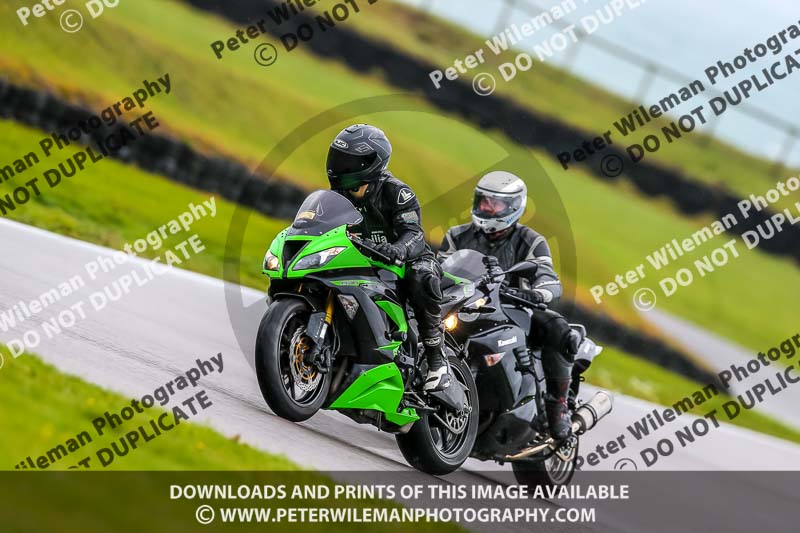 PJ Motorsport Photography 2018;anglesey no limits trackday;anglesey photographs;anglesey trackday photographs;enduro digital images;event digital images;eventdigitalimages;no limits trackdays;peter wileman photography;racing digital images;trac mon;trackday digital images;trackday photos;ty croes