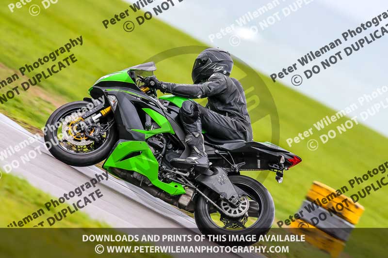 PJ Motorsport Photography 2018;anglesey no limits trackday;anglesey photographs;anglesey trackday photographs;enduro digital images;event digital images;eventdigitalimages;no limits trackdays;peter wileman photography;racing digital images;trac mon;trackday digital images;trackday photos;ty croes