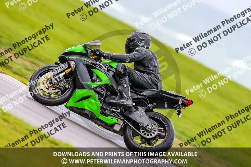 PJ Motorsport Photography 2018;anglesey no limits trackday;anglesey photographs;anglesey trackday photographs;enduro digital images;event digital images;eventdigitalimages;no limits trackdays;peter wileman photography;racing digital images;trac mon;trackday digital images;trackday photos;ty croes