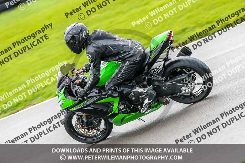 PJ Motorsport Photography 2018;anglesey no limits trackday;anglesey photographs;anglesey trackday photographs;enduro digital images;event digital images;eventdigitalimages;no limits trackdays;peter wileman photography;racing digital images;trac mon;trackday digital images;trackday photos;ty croes