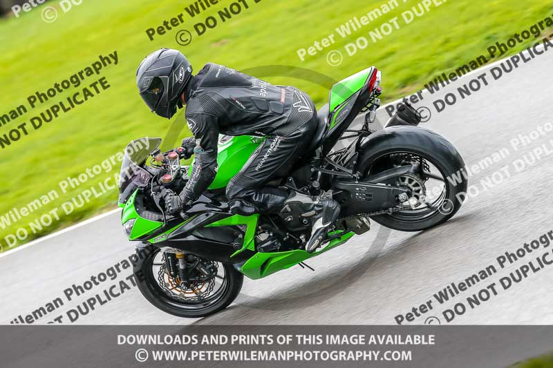 PJ Motorsport Photography 2018;anglesey no limits trackday;anglesey photographs;anglesey trackday photographs;enduro digital images;event digital images;eventdigitalimages;no limits trackdays;peter wileman photography;racing digital images;trac mon;trackday digital images;trackday photos;ty croes