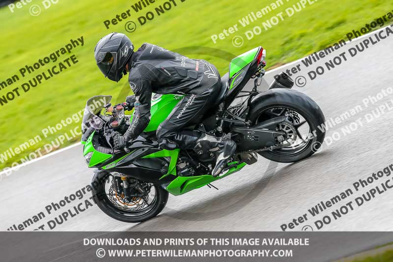 PJ Motorsport Photography 2018;anglesey no limits trackday;anglesey photographs;anglesey trackday photographs;enduro digital images;event digital images;eventdigitalimages;no limits trackdays;peter wileman photography;racing digital images;trac mon;trackday digital images;trackday photos;ty croes
