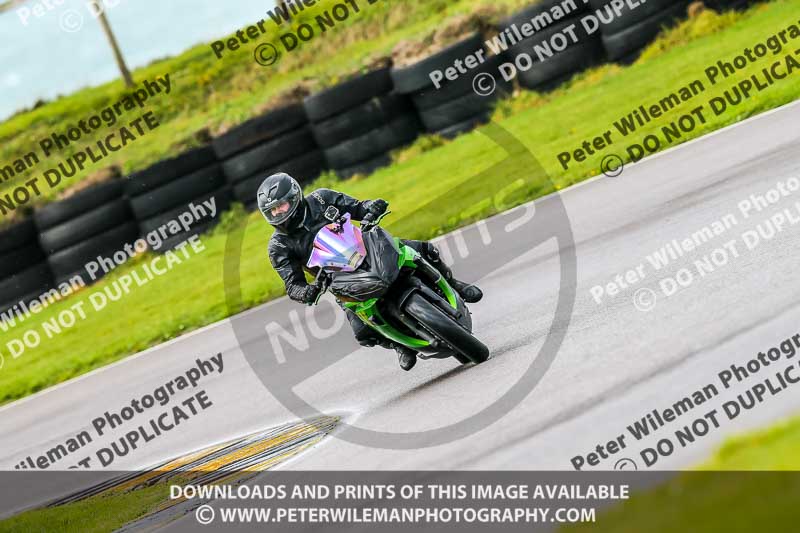 PJ Motorsport Photography 2018;anglesey no limits trackday;anglesey photographs;anglesey trackday photographs;enduro digital images;event digital images;eventdigitalimages;no limits trackdays;peter wileman photography;racing digital images;trac mon;trackday digital images;trackday photos;ty croes