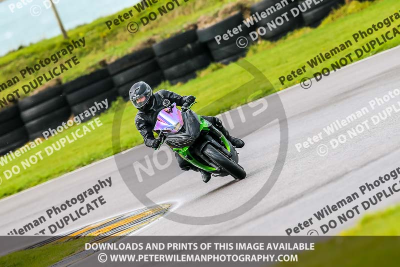 PJ Motorsport Photography 2018;anglesey no limits trackday;anglesey photographs;anglesey trackday photographs;enduro digital images;event digital images;eventdigitalimages;no limits trackdays;peter wileman photography;racing digital images;trac mon;trackday digital images;trackday photos;ty croes