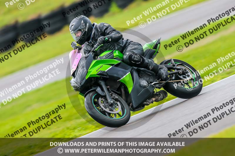 PJ Motorsport Photography 2018;anglesey no limits trackday;anglesey photographs;anglesey trackday photographs;enduro digital images;event digital images;eventdigitalimages;no limits trackdays;peter wileman photography;racing digital images;trac mon;trackday digital images;trackday photos;ty croes