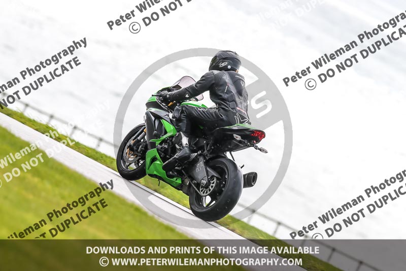 PJ Motorsport Photography 2018;anglesey no limits trackday;anglesey photographs;anglesey trackday photographs;enduro digital images;event digital images;eventdigitalimages;no limits trackdays;peter wileman photography;racing digital images;trac mon;trackday digital images;trackday photos;ty croes