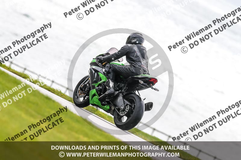 PJ Motorsport Photography 2018;anglesey no limits trackday;anglesey photographs;anglesey trackday photographs;enduro digital images;event digital images;eventdigitalimages;no limits trackdays;peter wileman photography;racing digital images;trac mon;trackday digital images;trackday photos;ty croes