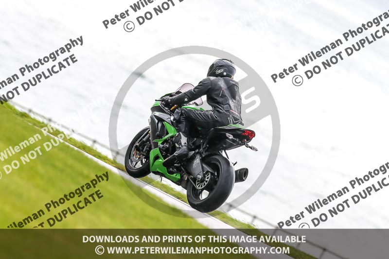 PJ Motorsport Photography 2018;anglesey no limits trackday;anglesey photographs;anglesey trackday photographs;enduro digital images;event digital images;eventdigitalimages;no limits trackdays;peter wileman photography;racing digital images;trac mon;trackday digital images;trackday photos;ty croes