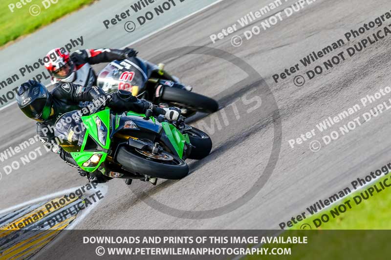 PJ Motorsport Photography 2018;anglesey no limits trackday;anglesey photographs;anglesey trackday photographs;enduro digital images;event digital images;eventdigitalimages;no limits trackdays;peter wileman photography;racing digital images;trac mon;trackday digital images;trackday photos;ty croes