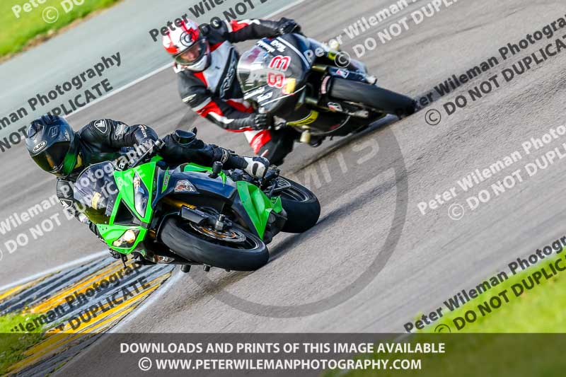 PJ Motorsport Photography 2018;anglesey no limits trackday;anglesey photographs;anglesey trackday photographs;enduro digital images;event digital images;eventdigitalimages;no limits trackdays;peter wileman photography;racing digital images;trac mon;trackday digital images;trackday photos;ty croes