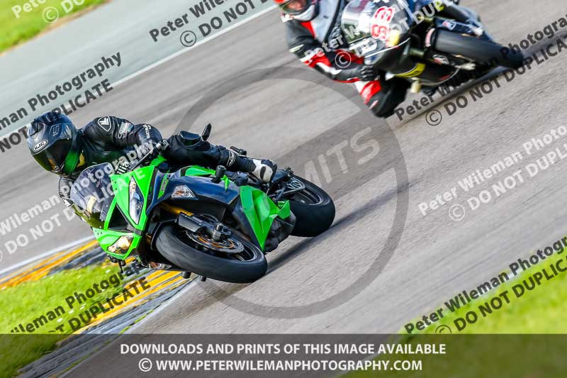 PJ Motorsport Photography 2018;anglesey no limits trackday;anglesey photographs;anglesey trackday photographs;enduro digital images;event digital images;eventdigitalimages;no limits trackdays;peter wileman photography;racing digital images;trac mon;trackday digital images;trackday photos;ty croes