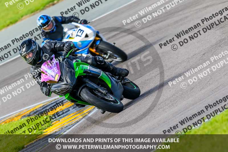 PJ Motorsport Photography 2018;anglesey no limits trackday;anglesey photographs;anglesey trackday photographs;enduro digital images;event digital images;eventdigitalimages;no limits trackdays;peter wileman photography;racing digital images;trac mon;trackday digital images;trackday photos;ty croes