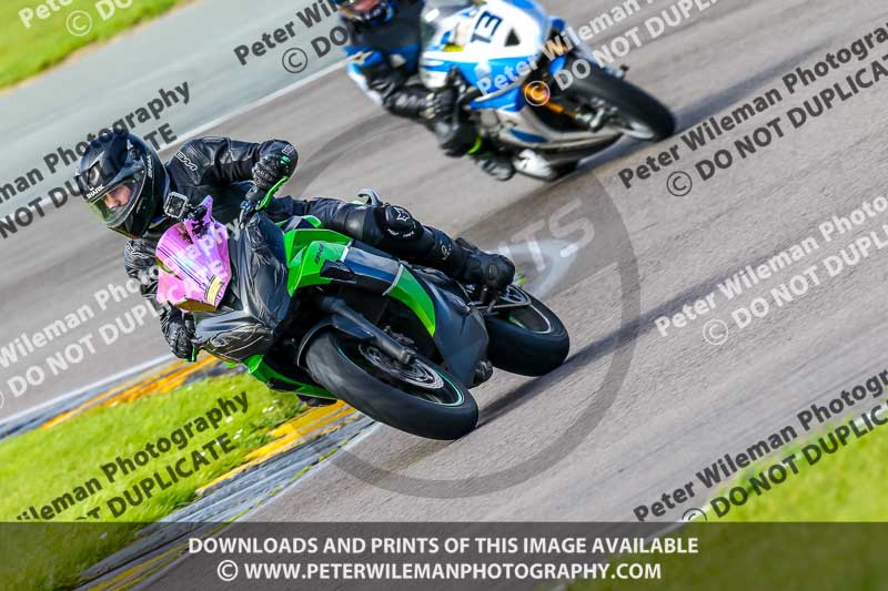 PJ Motorsport Photography 2018;anglesey no limits trackday;anglesey photographs;anglesey trackday photographs;enduro digital images;event digital images;eventdigitalimages;no limits trackdays;peter wileman photography;racing digital images;trac mon;trackday digital images;trackday photos;ty croes