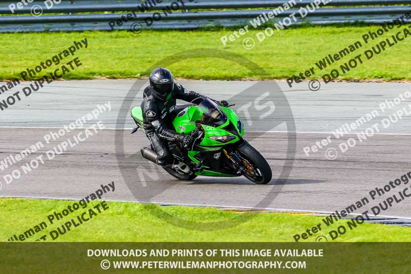 PJ Motorsport Photography 2018;anglesey no limits trackday;anglesey photographs;anglesey trackday photographs;enduro digital images;event digital images;eventdigitalimages;no limits trackdays;peter wileman photography;racing digital images;trac mon;trackday digital images;trackday photos;ty croes