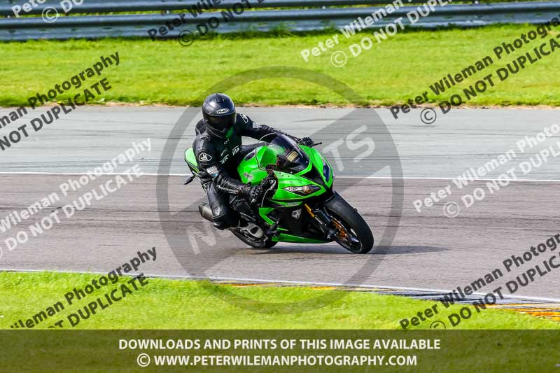 PJ Motorsport Photography 2018;anglesey no limits trackday;anglesey photographs;anglesey trackday photographs;enduro digital images;event digital images;eventdigitalimages;no limits trackdays;peter wileman photography;racing digital images;trac mon;trackday digital images;trackday photos;ty croes
