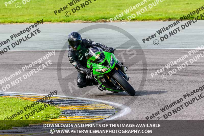 PJ Motorsport Photography 2018;anglesey no limits trackday;anglesey photographs;anglesey trackday photographs;enduro digital images;event digital images;eventdigitalimages;no limits trackdays;peter wileman photography;racing digital images;trac mon;trackday digital images;trackday photos;ty croes