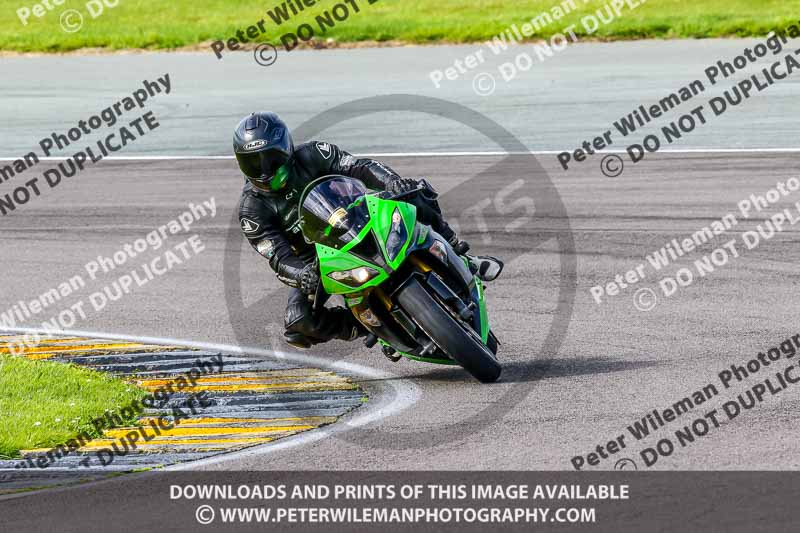 PJ Motorsport Photography 2018;anglesey no limits trackday;anglesey photographs;anglesey trackday photographs;enduro digital images;event digital images;eventdigitalimages;no limits trackdays;peter wileman photography;racing digital images;trac mon;trackday digital images;trackday photos;ty croes