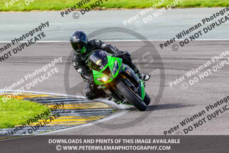 PJ Motorsport Photography 2018;anglesey no limits trackday;anglesey photographs;anglesey trackday photographs;enduro digital images;event digital images;eventdigitalimages;no limits trackdays;peter wileman photography;racing digital images;trac mon;trackday digital images;trackday photos;ty croes