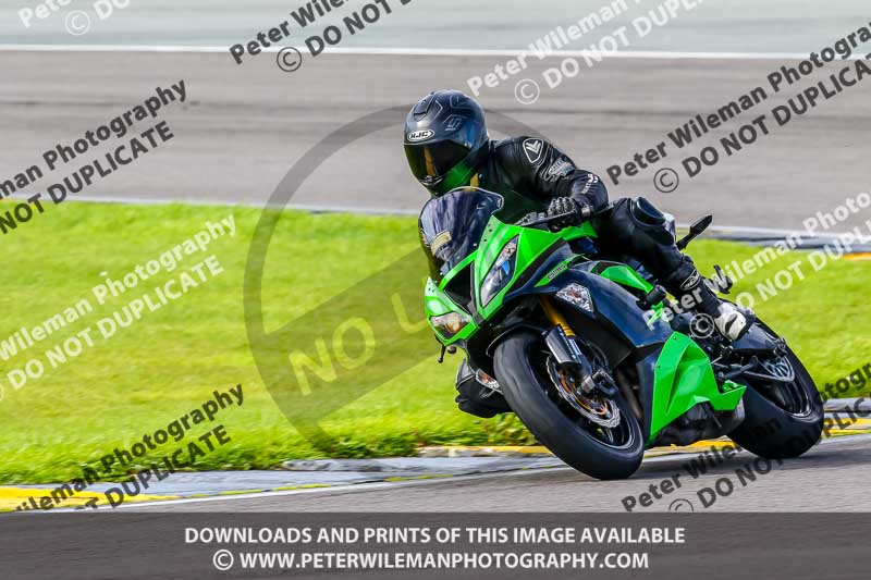 PJ Motorsport Photography 2018;anglesey no limits trackday;anglesey photographs;anglesey trackday photographs;enduro digital images;event digital images;eventdigitalimages;no limits trackdays;peter wileman photography;racing digital images;trac mon;trackday digital images;trackday photos;ty croes