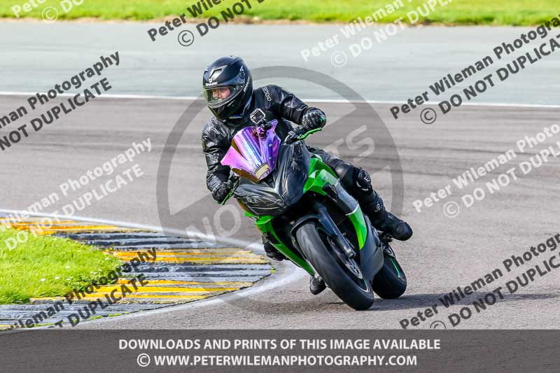 PJ Motorsport Photography 2018;anglesey no limits trackday;anglesey photographs;anglesey trackday photographs;enduro digital images;event digital images;eventdigitalimages;no limits trackdays;peter wileman photography;racing digital images;trac mon;trackday digital images;trackday photos;ty croes