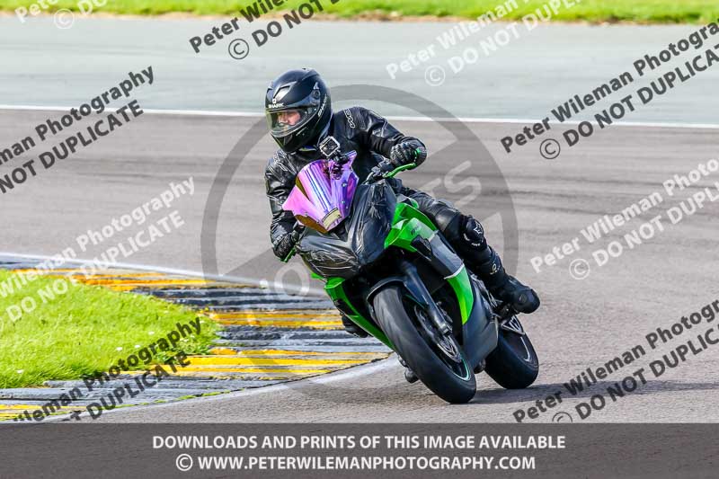 PJ Motorsport Photography 2018;anglesey no limits trackday;anglesey photographs;anglesey trackday photographs;enduro digital images;event digital images;eventdigitalimages;no limits trackdays;peter wileman photography;racing digital images;trac mon;trackday digital images;trackday photos;ty croes
