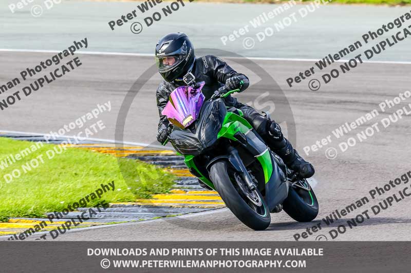 PJ Motorsport Photography 2018;anglesey no limits trackday;anglesey photographs;anglesey trackday photographs;enduro digital images;event digital images;eventdigitalimages;no limits trackdays;peter wileman photography;racing digital images;trac mon;trackday digital images;trackday photos;ty croes