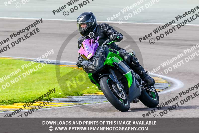 PJ Motorsport Photography 2018;anglesey no limits trackday;anglesey photographs;anglesey trackday photographs;enduro digital images;event digital images;eventdigitalimages;no limits trackdays;peter wileman photography;racing digital images;trac mon;trackday digital images;trackday photos;ty croes