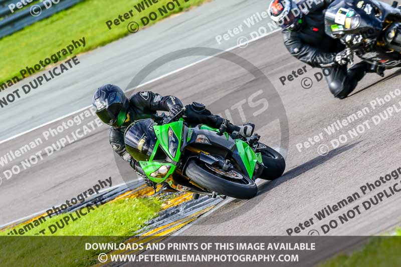 PJ Motorsport Photography 2018;anglesey no limits trackday;anglesey photographs;anglesey trackday photographs;enduro digital images;event digital images;eventdigitalimages;no limits trackdays;peter wileman photography;racing digital images;trac mon;trackday digital images;trackday photos;ty croes