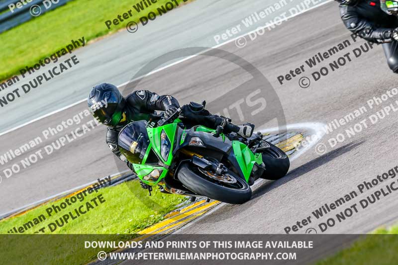 PJ Motorsport Photography 2018;anglesey no limits trackday;anglesey photographs;anglesey trackday photographs;enduro digital images;event digital images;eventdigitalimages;no limits trackdays;peter wileman photography;racing digital images;trac mon;trackday digital images;trackday photos;ty croes