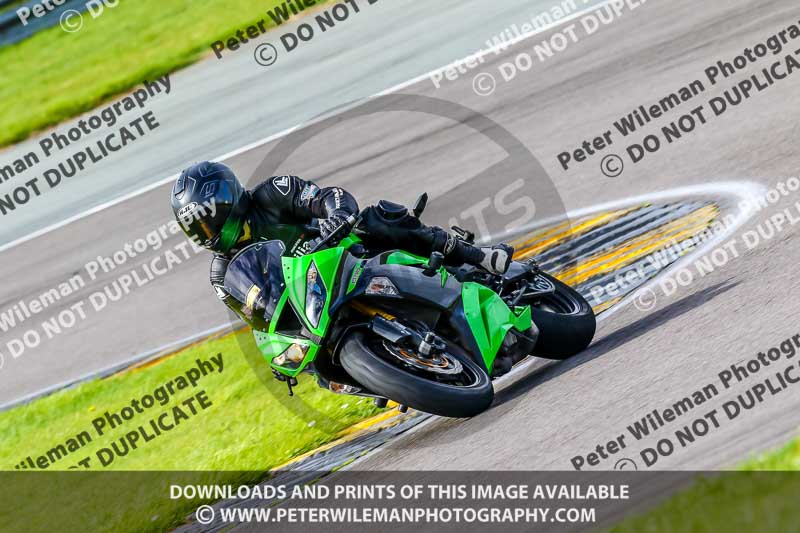 PJ Motorsport Photography 2018;anglesey no limits trackday;anglesey photographs;anglesey trackday photographs;enduro digital images;event digital images;eventdigitalimages;no limits trackdays;peter wileman photography;racing digital images;trac mon;trackday digital images;trackday photos;ty croes