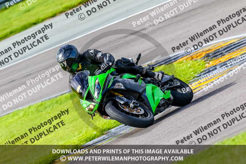 PJ Motorsport Photography 2018;anglesey no limits trackday;anglesey photographs;anglesey trackday photographs;enduro digital images;event digital images;eventdigitalimages;no limits trackdays;peter wileman photography;racing digital images;trac mon;trackday digital images;trackday photos;ty croes