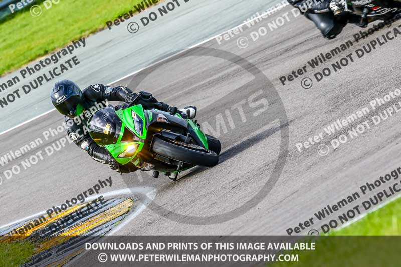 PJ Motorsport Photography 2018;anglesey no limits trackday;anglesey photographs;anglesey trackday photographs;enduro digital images;event digital images;eventdigitalimages;no limits trackdays;peter wileman photography;racing digital images;trac mon;trackday digital images;trackday photos;ty croes