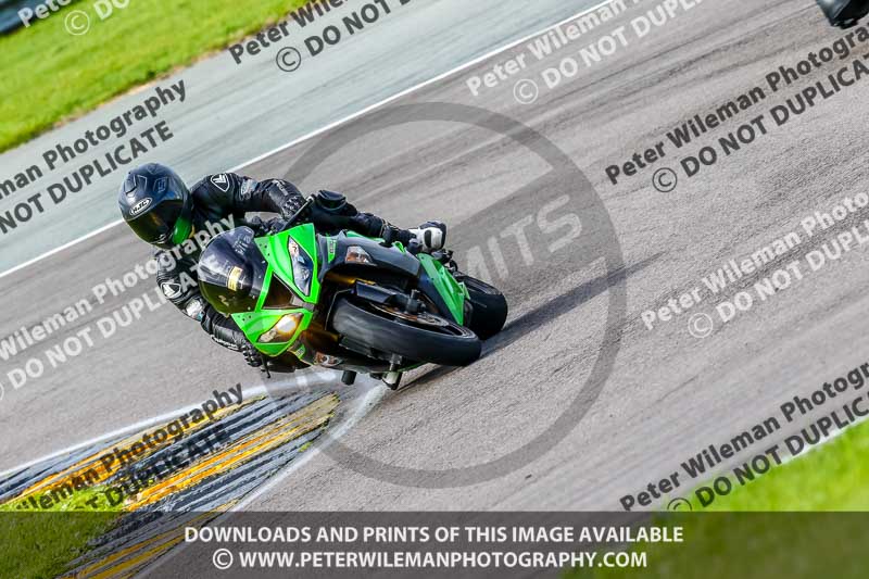 PJ Motorsport Photography 2018;anglesey no limits trackday;anglesey photographs;anglesey trackday photographs;enduro digital images;event digital images;eventdigitalimages;no limits trackdays;peter wileman photography;racing digital images;trac mon;trackday digital images;trackday photos;ty croes