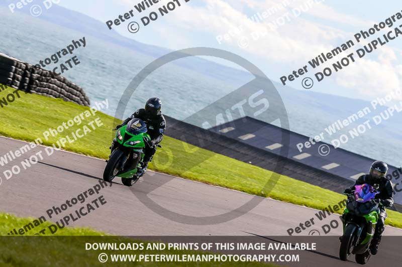 PJ Motorsport Photography 2018;anglesey no limits trackday;anglesey photographs;anglesey trackday photographs;enduro digital images;event digital images;eventdigitalimages;no limits trackdays;peter wileman photography;racing digital images;trac mon;trackday digital images;trackday photos;ty croes