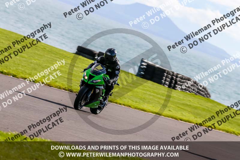PJ Motorsport Photography 2018;anglesey no limits trackday;anglesey photographs;anglesey trackday photographs;enduro digital images;event digital images;eventdigitalimages;no limits trackdays;peter wileman photography;racing digital images;trac mon;trackday digital images;trackday photos;ty croes