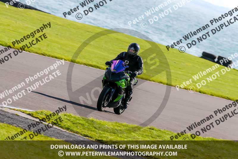 PJ Motorsport Photography 2018;anglesey no limits trackday;anglesey photographs;anglesey trackday photographs;enduro digital images;event digital images;eventdigitalimages;no limits trackdays;peter wileman photography;racing digital images;trac mon;trackday digital images;trackday photos;ty croes