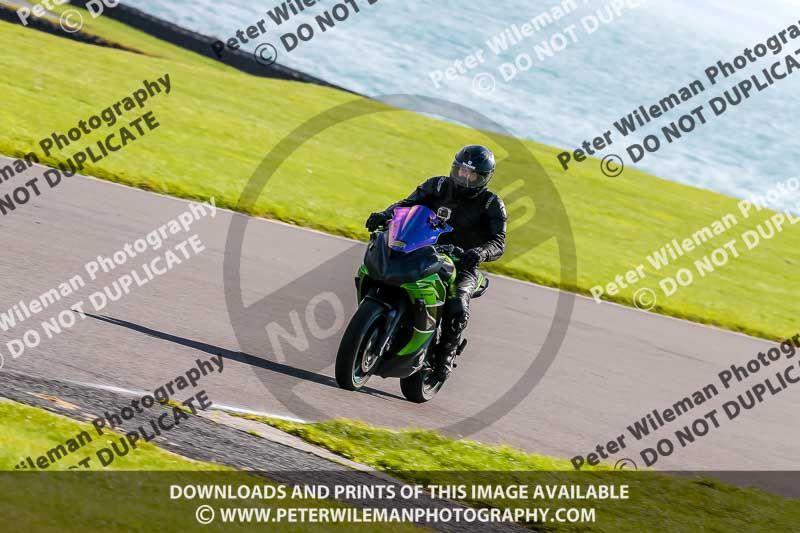 PJ Motorsport Photography 2018;anglesey no limits trackday;anglesey photographs;anglesey trackday photographs;enduro digital images;event digital images;eventdigitalimages;no limits trackdays;peter wileman photography;racing digital images;trac mon;trackday digital images;trackday photos;ty croes