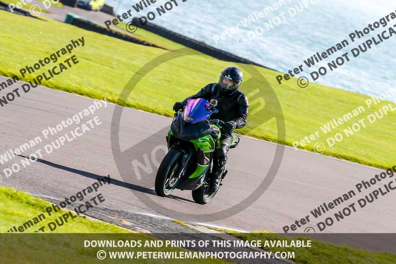 PJ Motorsport Photography 2018;anglesey no limits trackday;anglesey photographs;anglesey trackday photographs;enduro digital images;event digital images;eventdigitalimages;no limits trackdays;peter wileman photography;racing digital images;trac mon;trackday digital images;trackday photos;ty croes