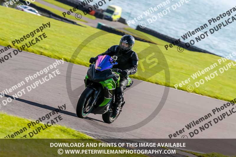 PJ Motorsport Photography 2018;anglesey no limits trackday;anglesey photographs;anglesey trackday photographs;enduro digital images;event digital images;eventdigitalimages;no limits trackdays;peter wileman photography;racing digital images;trac mon;trackday digital images;trackday photos;ty croes