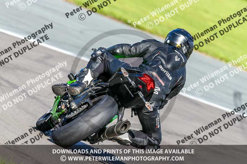 PJ Motorsport Photography 2018;anglesey no limits trackday;anglesey photographs;anglesey trackday photographs;enduro digital images;event digital images;eventdigitalimages;no limits trackdays;peter wileman photography;racing digital images;trac mon;trackday digital images;trackday photos;ty croes